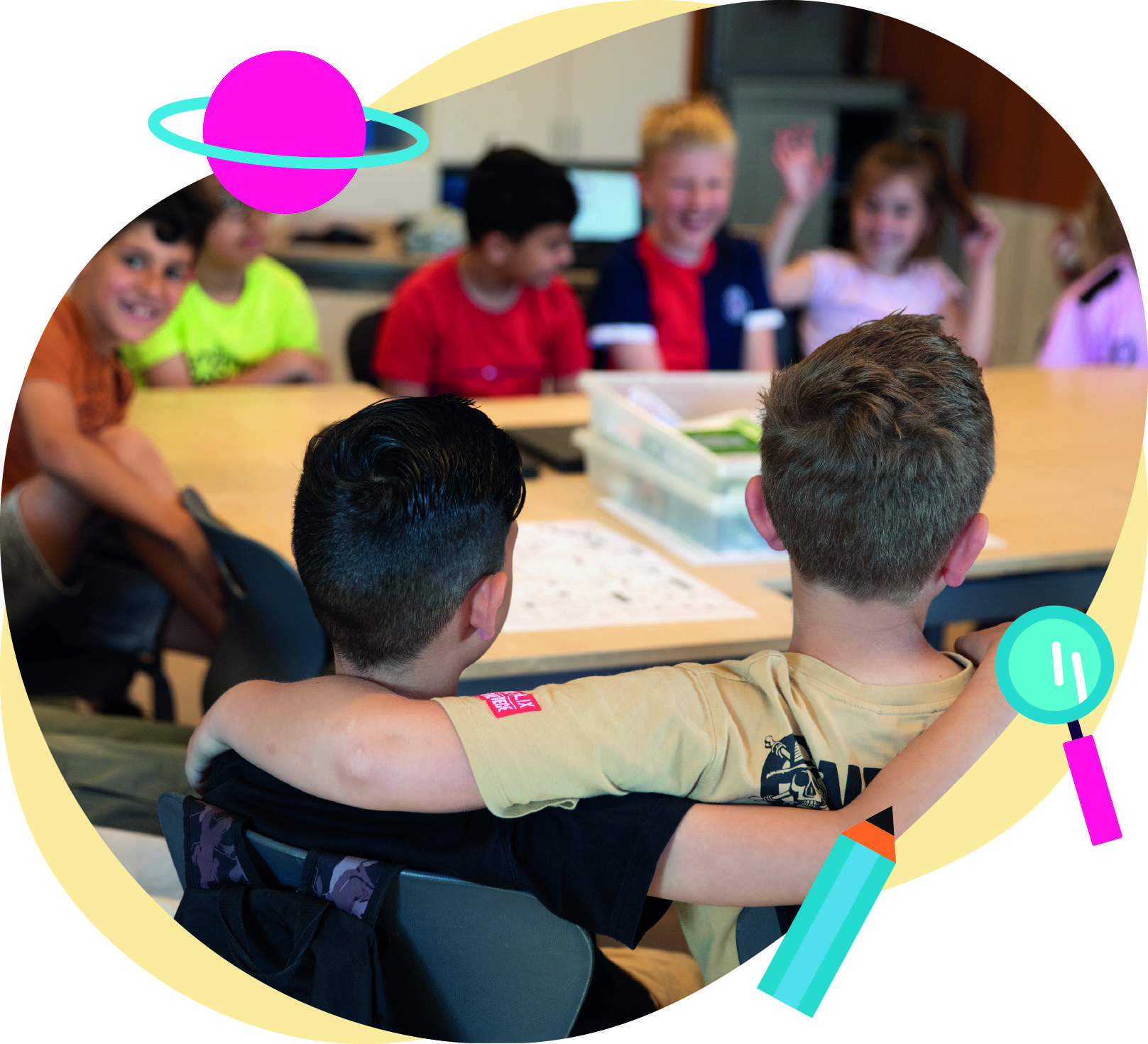 VIE-Foto-Blobs_001-Over-ons