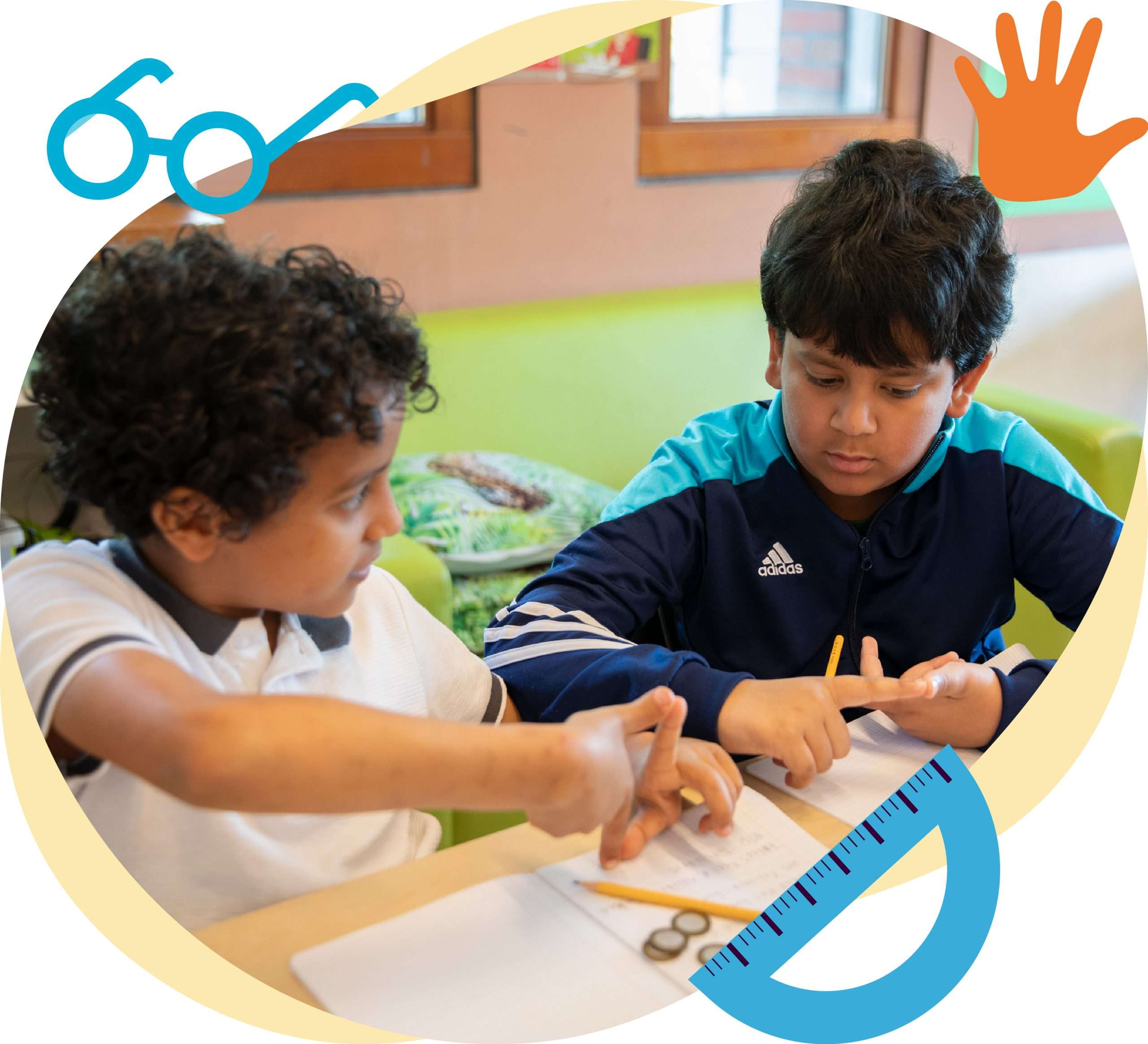 VIE-Foto-Blobs-002-Home-02