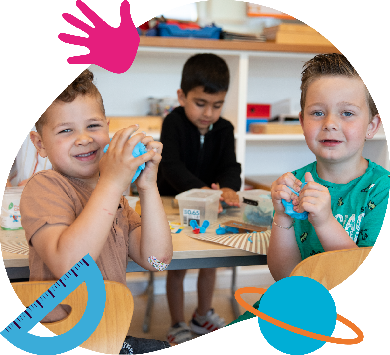 VIE-Foto-Blobs_002_De zorg