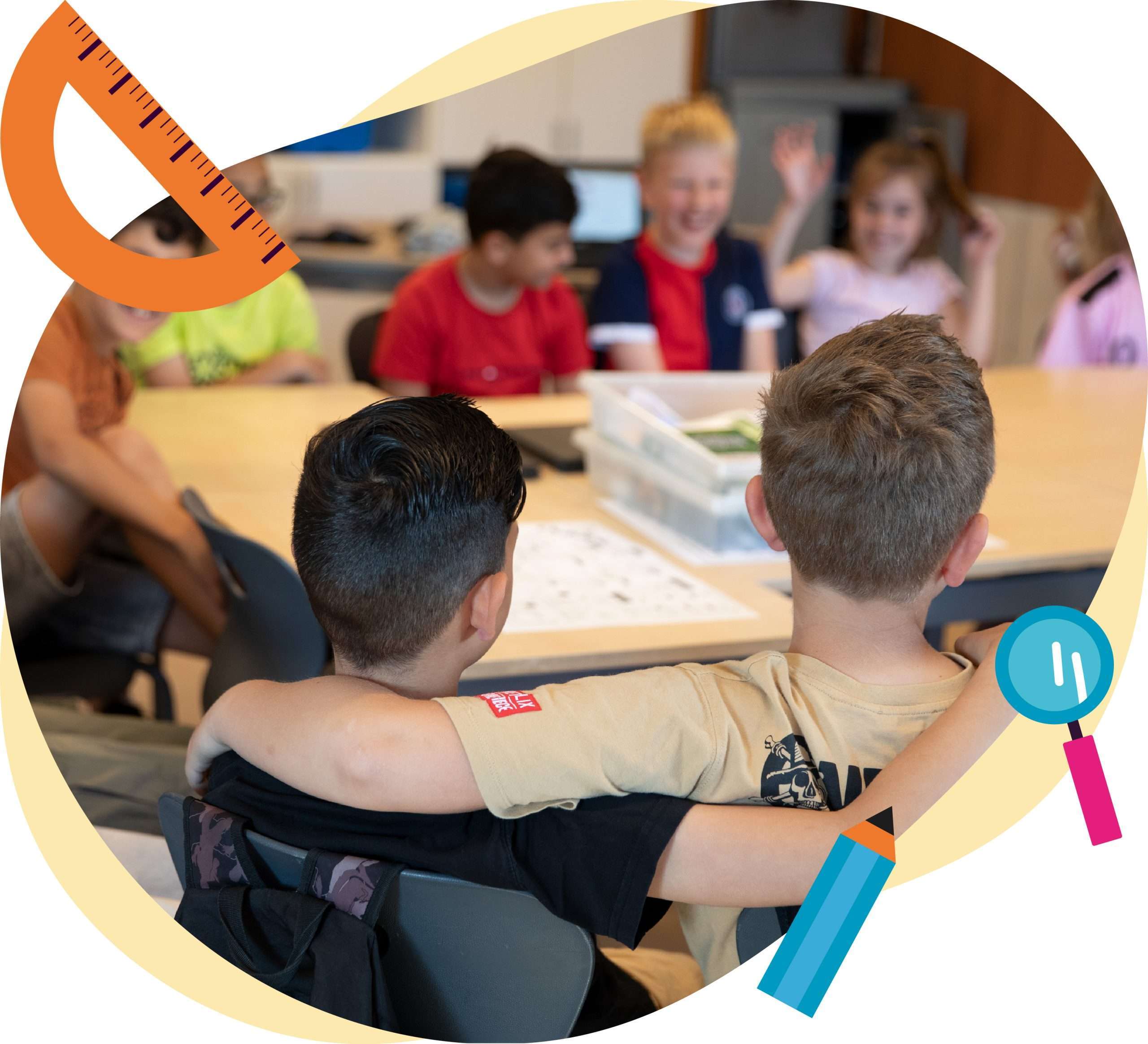 VIE-Foto-Blobs_003_Over ons