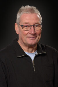 Meester Ben