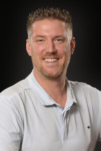 Meester Danny